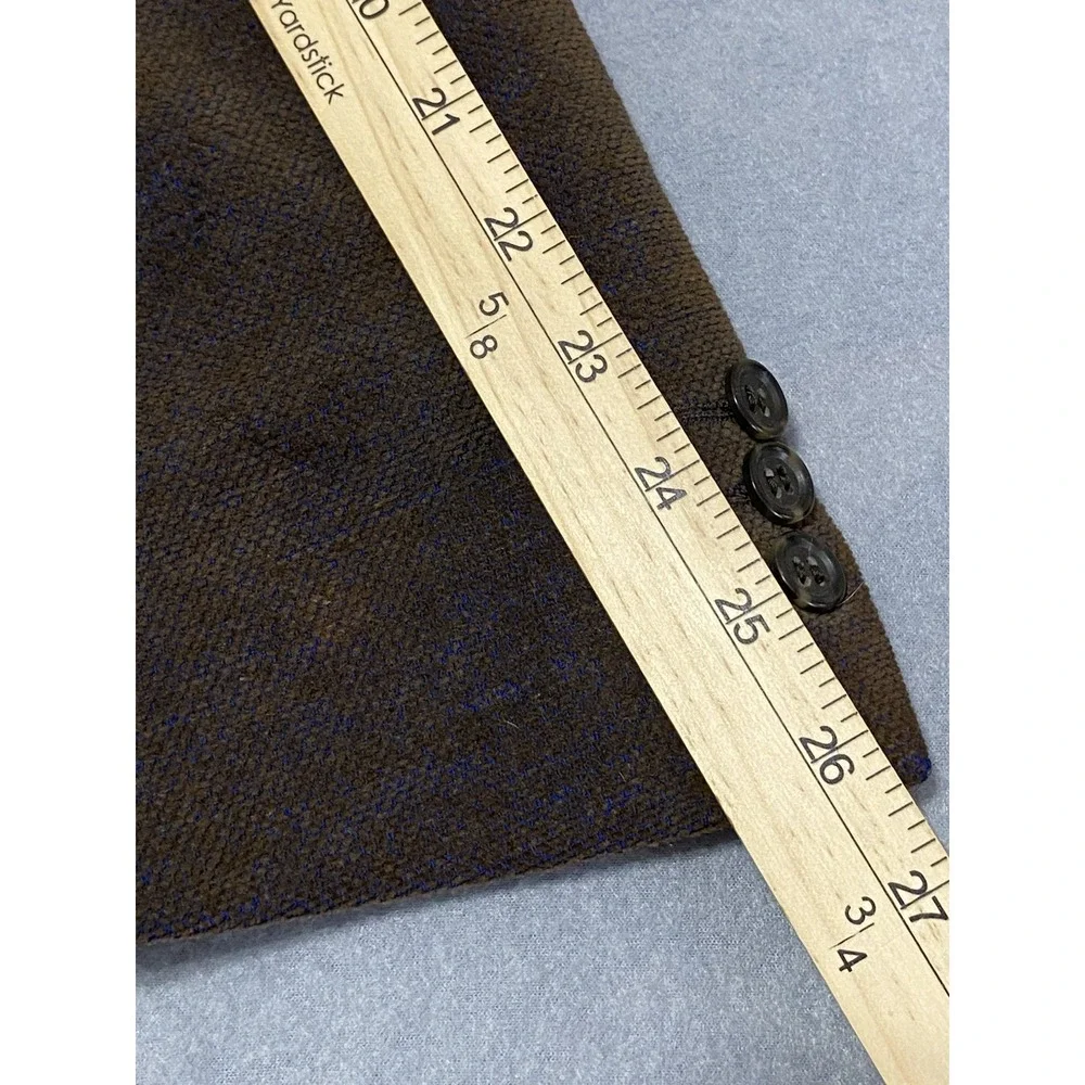 Ermenegildo Zegna ermenegildo zegna